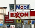 ExxonMobile