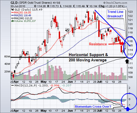 Chris_Vermeulen_Gold