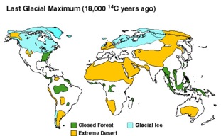 Critical Metals, Gold, Lithium, Investing, Rick Mills