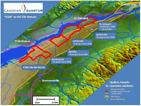 richard mills energy