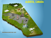 albertashale175