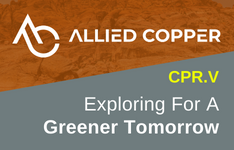 Learn More about Allied Copper Corp. Learn More about Allied Copper Corp.