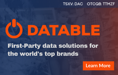 Learn More about Datable Technology Corp. Learn More about Datable Technology Corp.