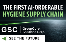 Learn More about GreenCore Solutions Corp.