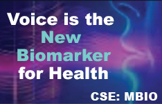 Learn More about MindBio Therapeutics Corp. Learn More about MindBio Therapeutics Corp.