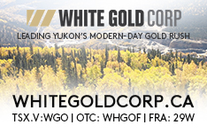 Learn More about White Gold Corp. Learn More about White Gold Corp.