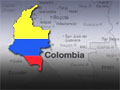 colombia