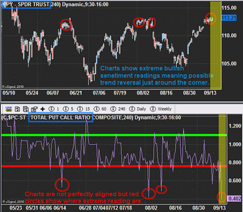 Chris_Vermeulen_Gold