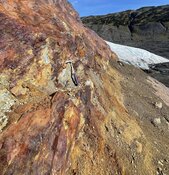 BC-Based Co. to Buy Four Properties in Golden Triangle