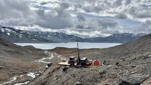 Exploration Co. Goes From Big to Huge in BC