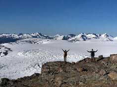 Silver Co. Increasingly Attractive With Latest Assay Results