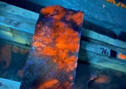 Explorer Reveals Excellent New Expansion Opportunity in Brazil's Lithium Valley