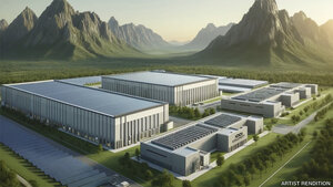 Report Validates Clean Tech Co.'s Breakthrough Battery Energy Tech