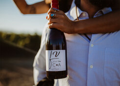 Coming Soon: Wine From Your Favorite Social Media Creators