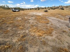 A Tier-One Developer Positioned  for the Uranium Supply Squeeze