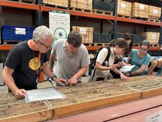 A Triple Polymetallic Play In Spains Iberian Belt And A Double Bottom Chart Pattern: Is It Time To Buy?