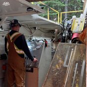 Expanded Gold Potential Confirmed with New Drill Results at Taurus Deposit