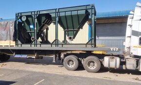 Supply Disruption Creates Opportunity for Lithium Co. as Prices Rally