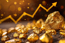 Expert: Gold 'Essential' as Banks Signal an Accelerating Money Reset
