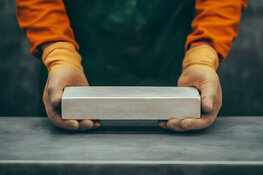 Acquisition Expands Co.'s Gold Triangle Footprint to District-Scale Package