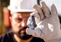 Silver Co. to Buy Next Door Property