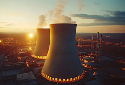 Exploration Co.'s Partner Company Starts Summer 2025 Program in Canada's Athabasca Basin