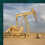 Oil and Gas Co. Significantly Increases Base Dividend