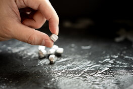 Jr. Reports High-Grade Rare Earths in Brazil, Plans Growth