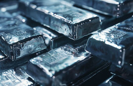 Silver Explorer CEO Calls 2025 a 'Defining Year' for Co. After Merger Breakthrough