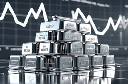How Do Analysts Rate This Polymetallic Explorer With Silver-Tin Discovery in Bolivia?