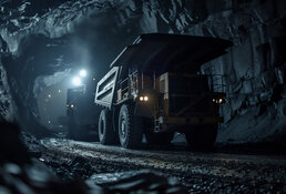 Explorer Closes Deals on Massive Silver Project Expansion in Golden Triangle