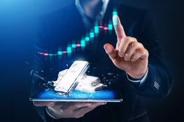 Silver Explorer Finds More High-Grade Gold Breakthroughs in BC's Kitsault Valley