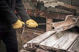 Silver Explorer Unlocks Premium Trading Access with NYSE American Debut