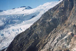 Explorer Divests Historic Silver Site To Accelerate Nevada Breakthroughs