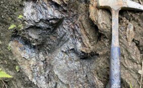 Critical Minerals Firm Announces Outstanding Rare Earths Results in Brazil 