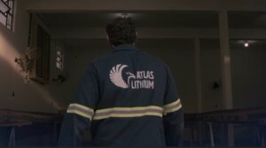 Mining Firm Reports High-Grade Rare Earths and Graphite at Brazilian Projects