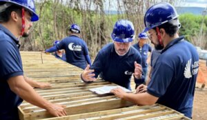 Lithium Developer Confirms High-Return Project in Brazil 