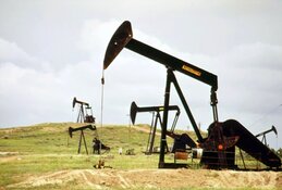 Trump's Second Term: The Shifting Landscape for Oil and Gas in America