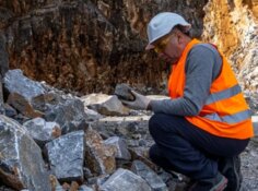 3 Mining Jurisdictions Just Made the Biggest Policy Leap in the Fraser Rankings