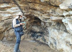 High-Interest Lithium Project Announces Significant Milestone 