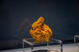 New Drill Results from Project in Athabasca Positive