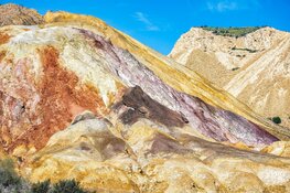 Critical Minerals Rush Accelerates as Global Explorers Unlock High-Value Resources