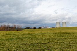 Junior Uranium Miner Discovers Excellent Intercepts in Canada