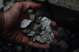 Silver Co. Expands Its Project Resource 45%