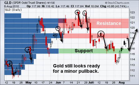 Chris_Vermeulen_Gold