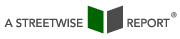 A Streetwise Report