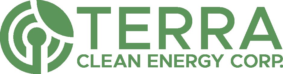 Terra Clean Energy Corp.