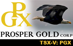 Learn More about Prosper Gold Corp.